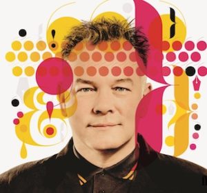 content-provider-book-cropped