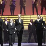 Jerry Springer The Opera