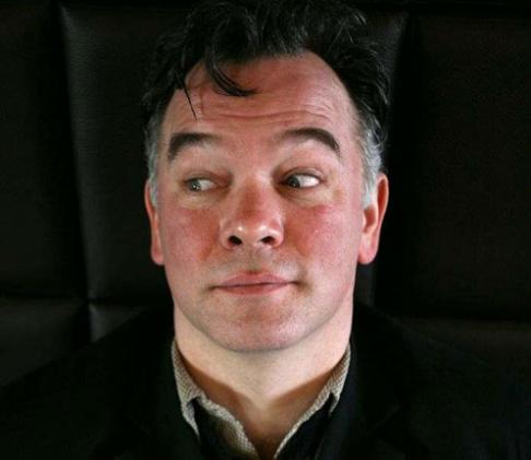 Stewart Lee, Leicester Square Theatre