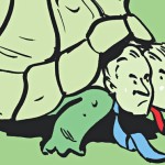 Illustration by Nishant Choksi