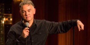 stewart_lee_comedy_vehicle_s4-dessau