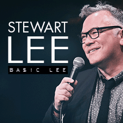 Basic Lee