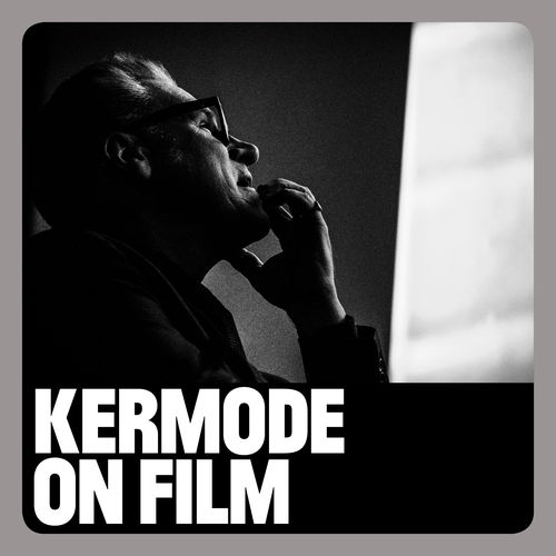 Kermode On Film Ep. 125: King Rocker Special