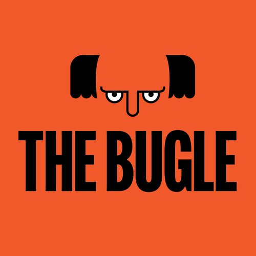 The Bugle Episode 4211