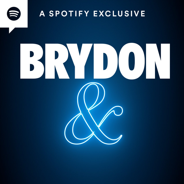Brydon And…