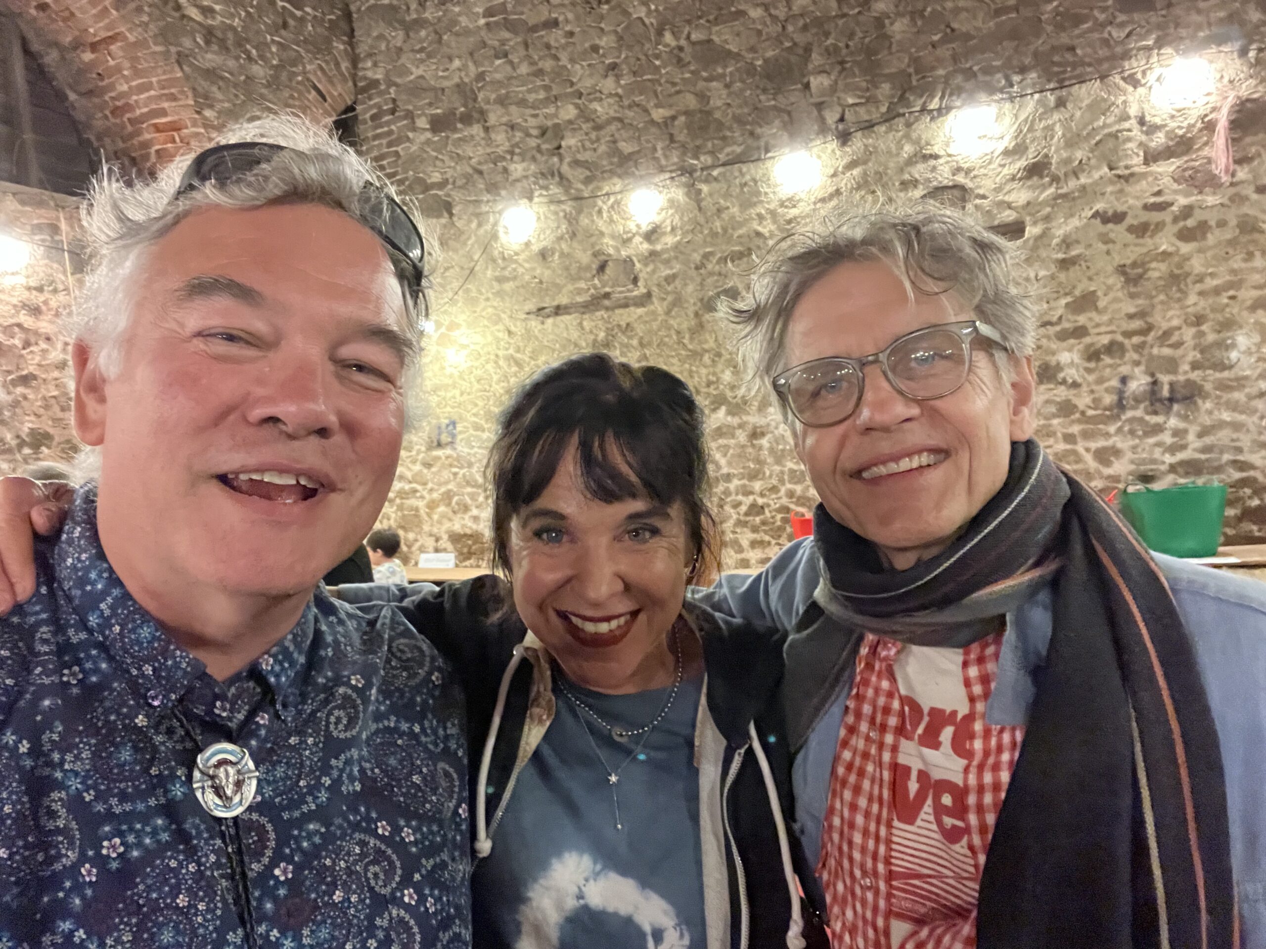 August 2025 - Krankenhaus August 2025 - Krankenhaus