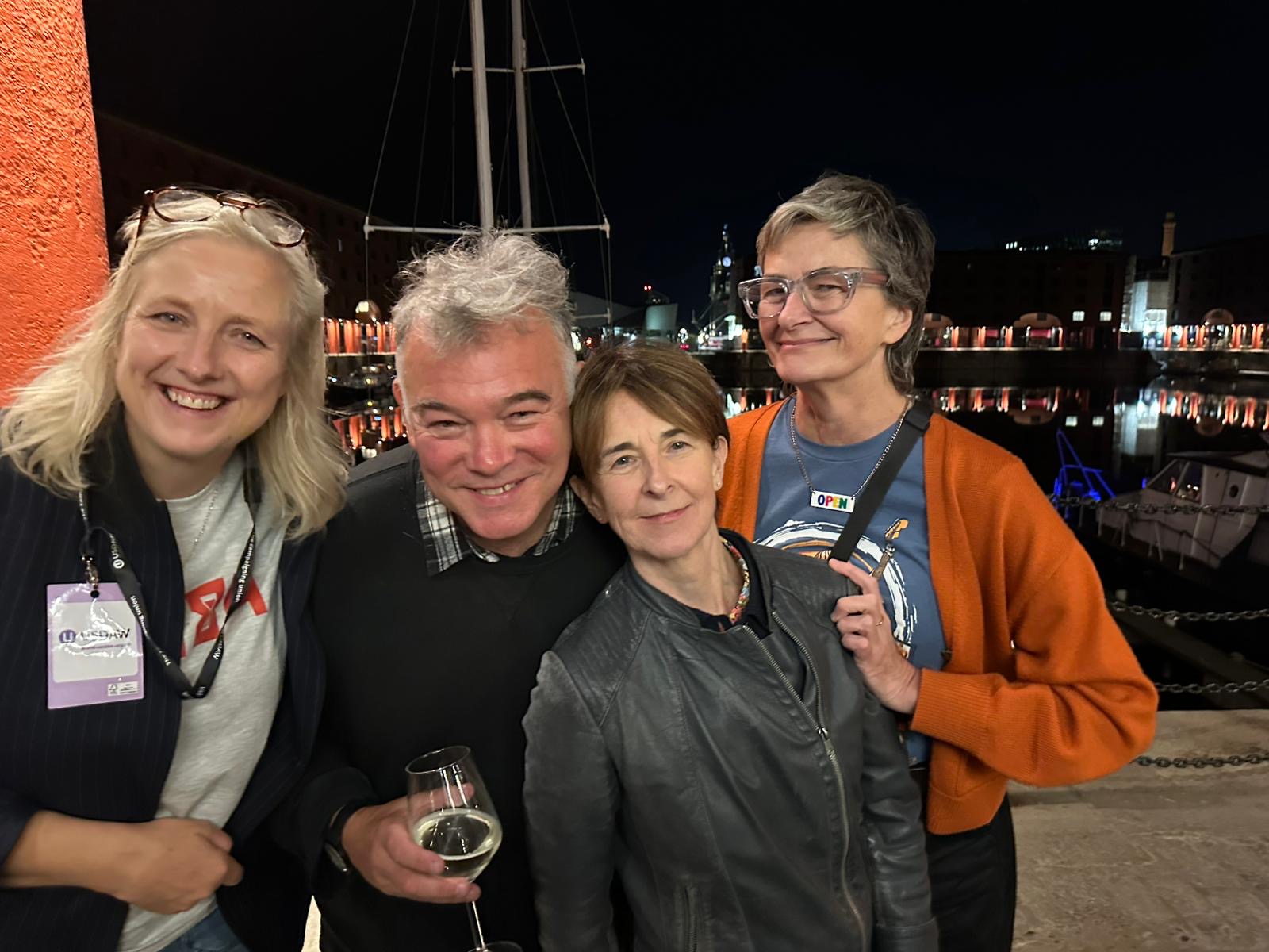 September 2025 - The Nerve September 2025 - The Nerve